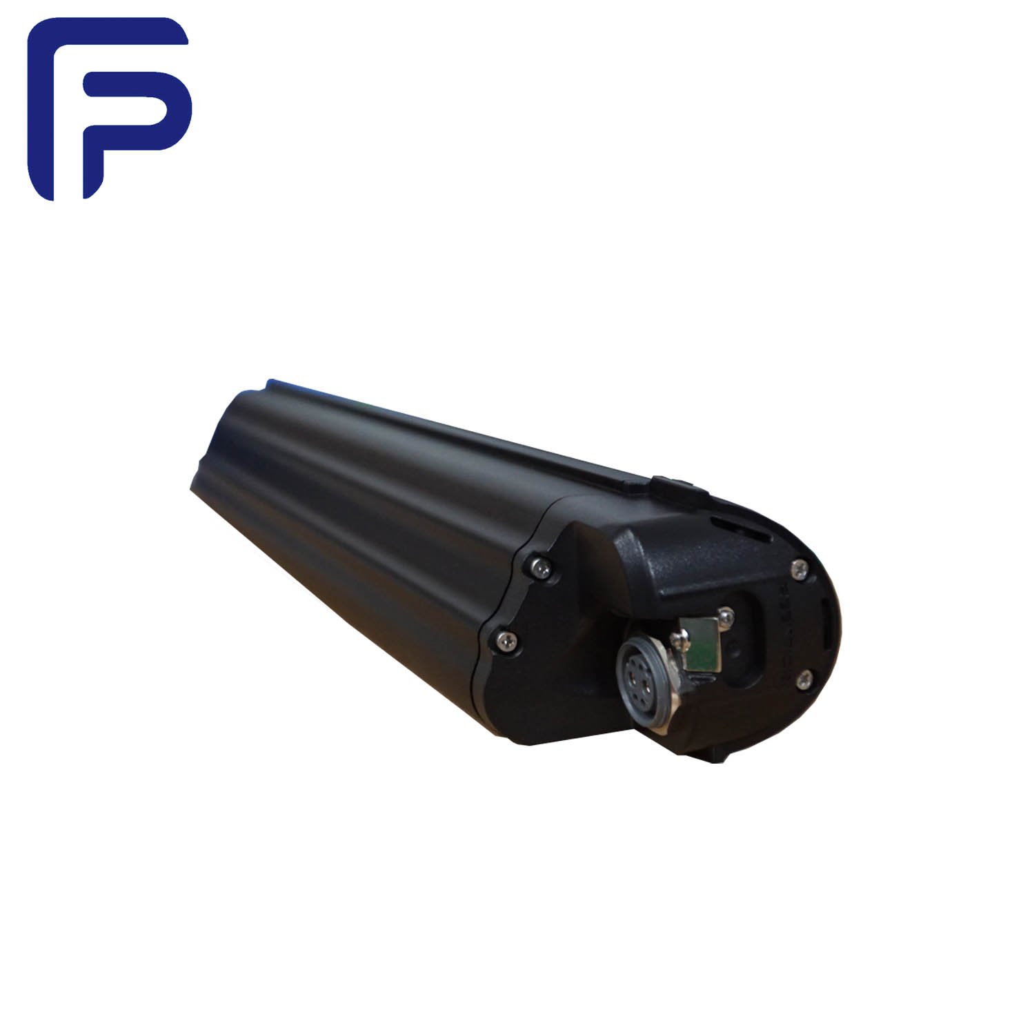 Batteria agli ioni di sodio riciclata 36V 3.9AH 140.4Wh per bici elettrica 12S3P
