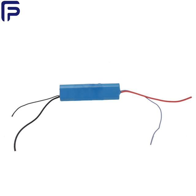 3s3p 10,8 V 7,8 Ah Lithium-Ionen-Akku