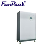 51,2V 280ah 143360wh wandgemonteerde LiFePO4-batterij voor energieopslag
