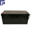 Pin lithium 12V 100ah 200ah 4s1p 4s2p cho hệ thống lưu trữ năng lượng mặt trời