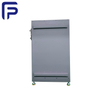 51,2V 280ah 143360wh wandgemonteerde LiFePO4-batterij voor energieopslag