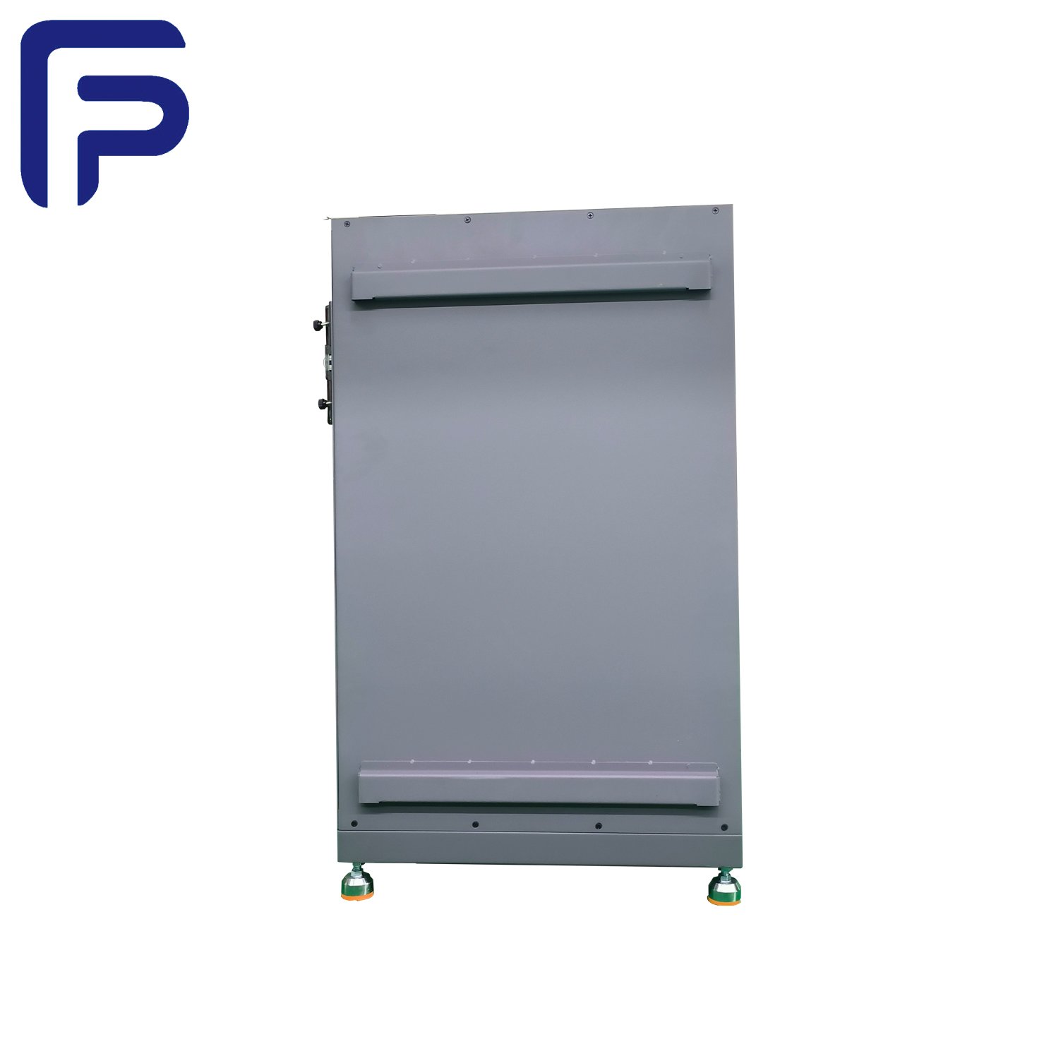 51,2V 280ah 143360wh wandgemonteerde LiFePO4-batterij voor energieopslag