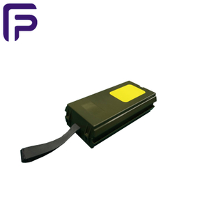 Batterie rechargeable d'ion de lithium de la batterie 32.4V 17000mah de l'&eacute;lectronique grand public