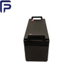 24V 200ah LiFePO4 Blei-S&auml;ure-Ersatzbatterie f&uuml;r medizinische Ger&auml;te