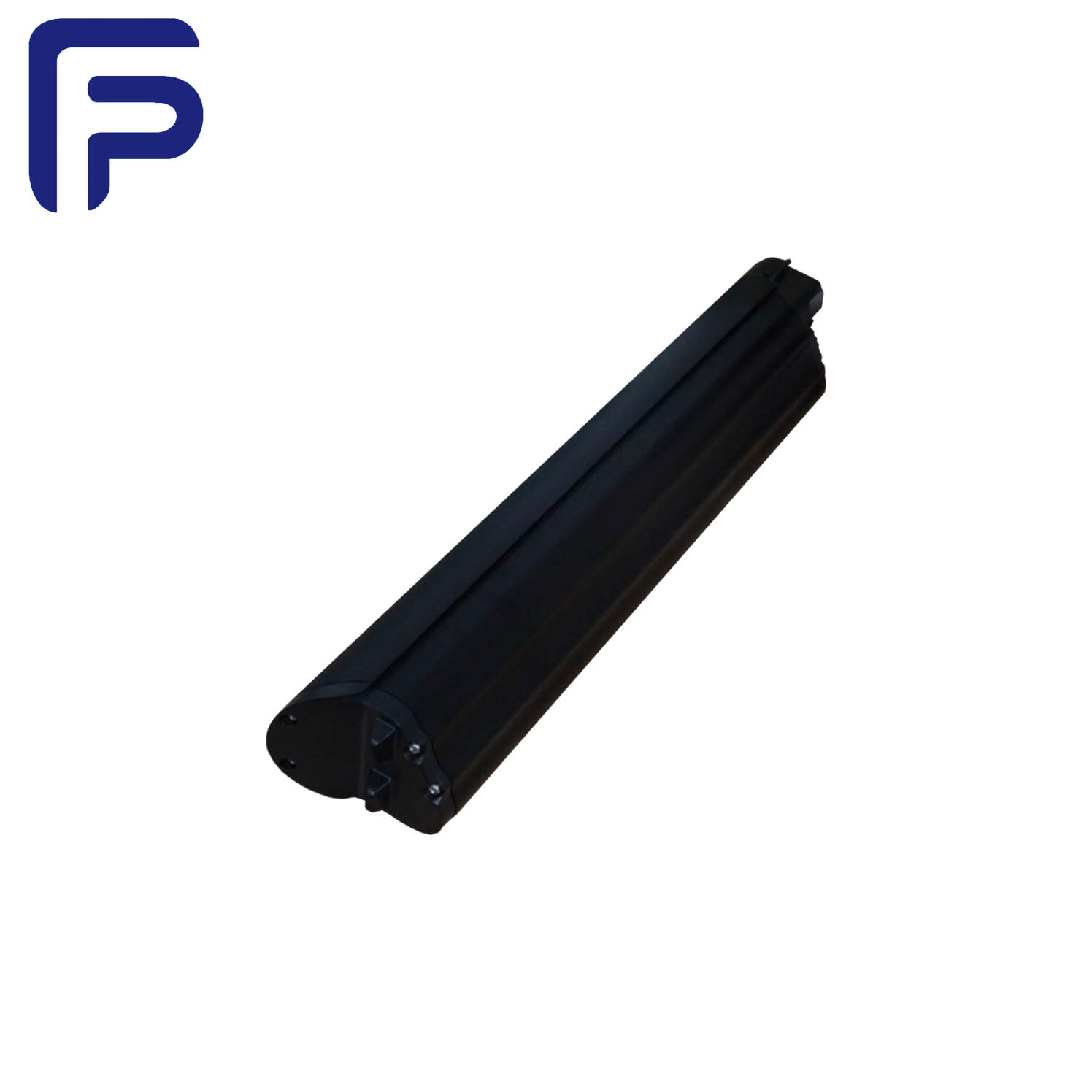 Batteria agli ioni di sodio riciclata 36V 3.9AH 140.4Wh per bici elettrica 12S3P