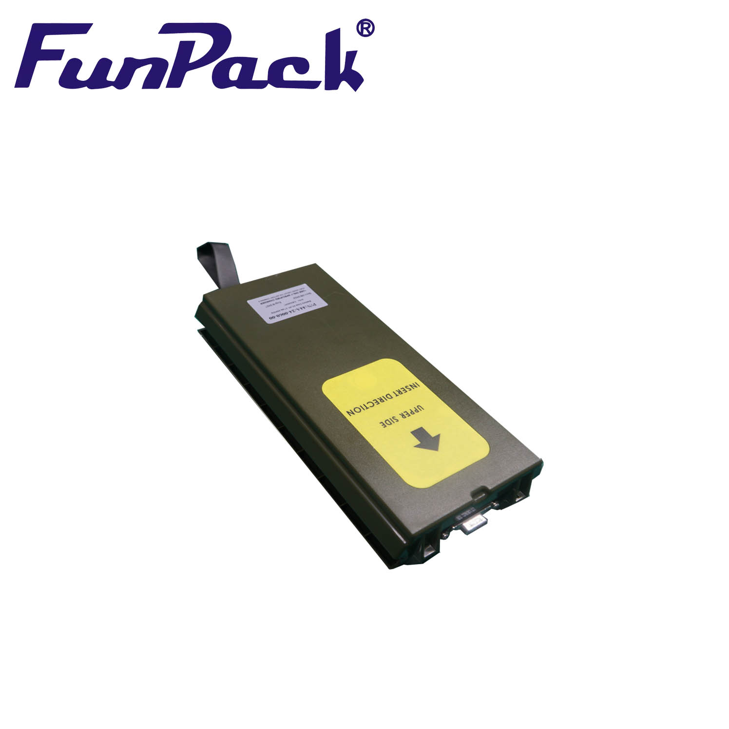 가전제품 배터리 32.4V 17000mah 충전식 리튬 이온 배터리