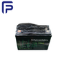 সোডিয়াম-আয়ন ব্যাটারি 12V 68Ah 816Wh রিচার্জেবল লিড মডিফাইড ডিপ সাইকেল