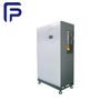 51,2V 280ah 143360wh wandgemonteerde LiFePO4-batterij voor energieopslag
