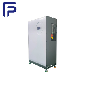 51,2 V, 280 Ah, 143360 Wh, wandmontierte LiFePO4-Batterie zur Energiespeicherung