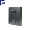 Batteria 60V 20Ah da definire Lifepo4 per il certificato di stoccaggio dell'energia ROHS MSDS UN38.3
