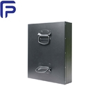 Pin TBD Lifepo4 60V 20Ah để lưu trữ năng lượng Chứng chỉ ROHS MSDS UN38.3