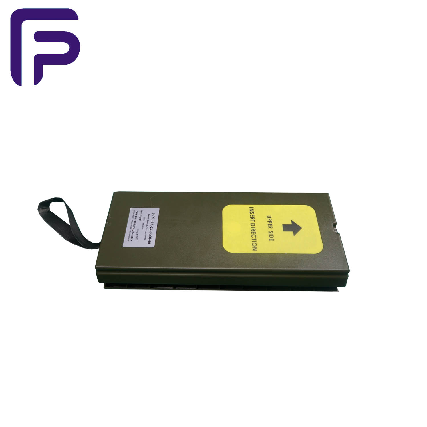 Akku f&uuml;r Unterhaltungselektronik, 32,4 V, 17.000 mAh, wiederaufladbarer Lithium-Ionen-Akku