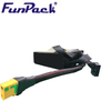 Batterie rechargeable au lithium-ion 10s1p 37,0 V 6,3 Ah pour v&eacute;hicules a&eacute;riens sans pilote