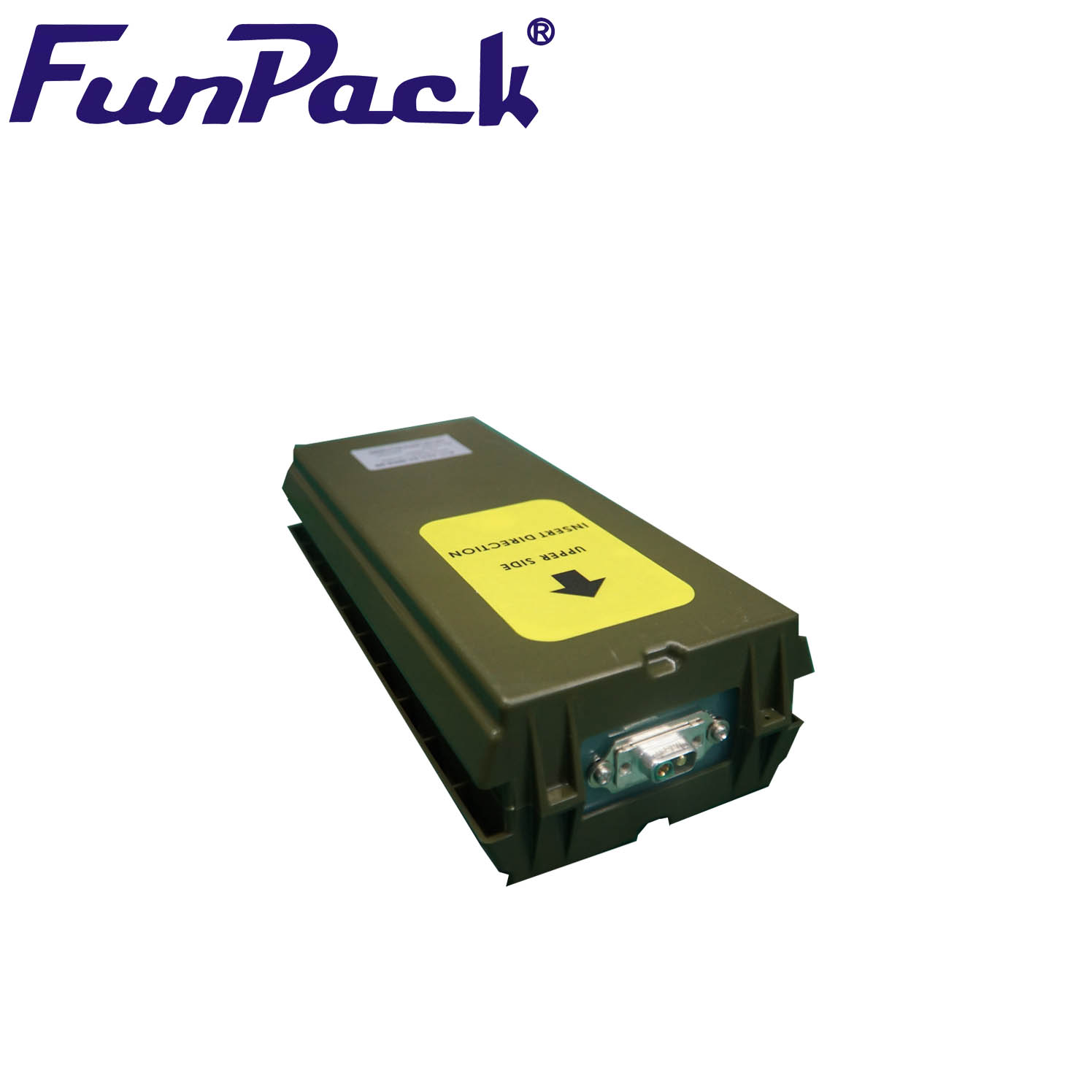 가전제품 배터리 32.4V 17000mah 충전식 리튬 이온 배터리