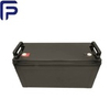 24V 200ah LiFePO4 Blei-S&auml;ure-Ersatzbatterie f&uuml;r medizinische Ger&auml;te