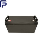 24V 200ah LiFePO4 Blei-S&auml;ure-Ersatzbatterie f&uuml;r medizinische Ger&auml;te
