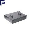 TBD Lifepo4 باتری 60 ولت 20 آمپر ساعت برای ذخیره انرژی گواهی ROHS MSDS UN38.3