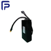 Wiederaufladbarer 10s1p 37,0V 6,3Ah Lithium-Ionen-Akku f&uuml;r unbemannte Luftfahrzeuge