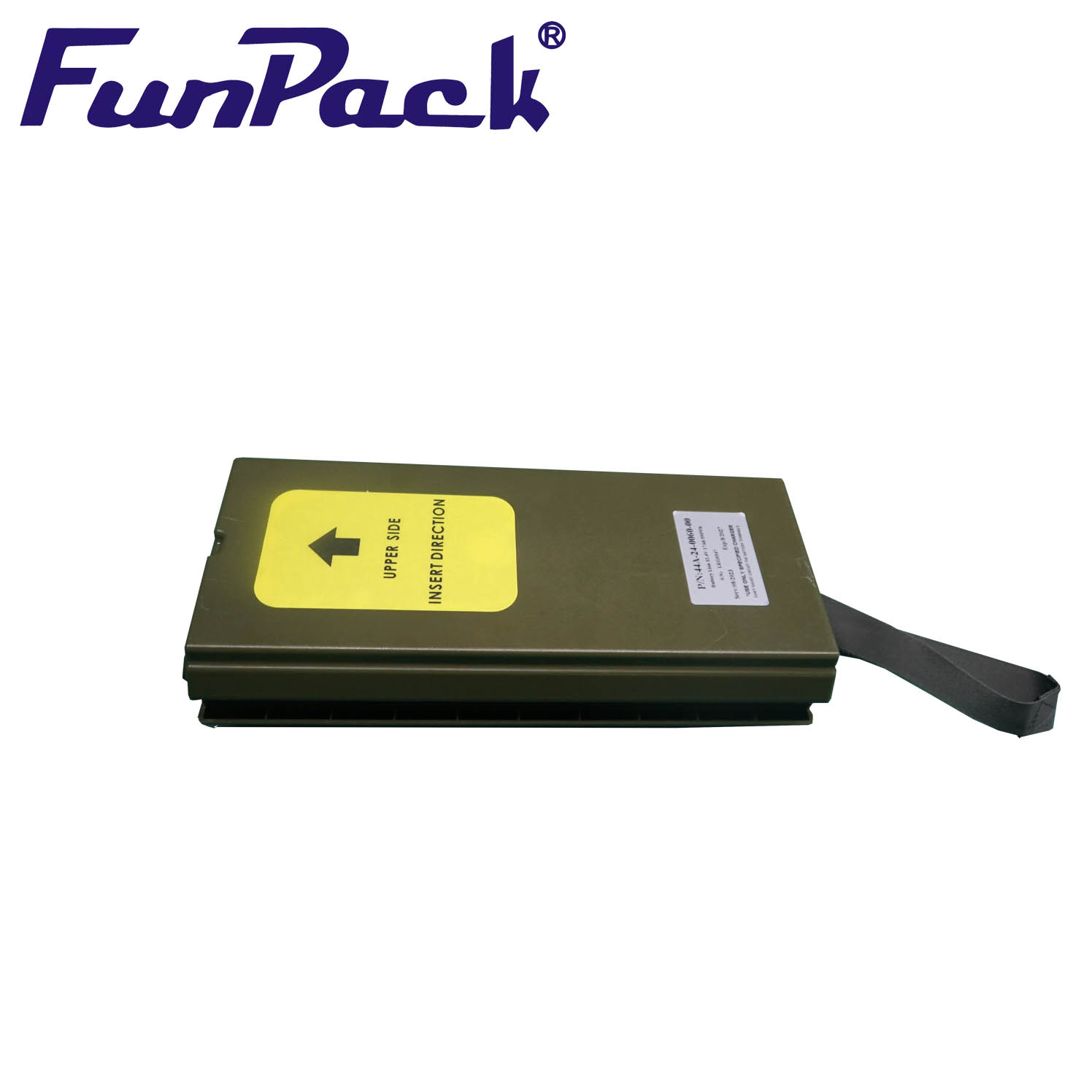 가전제품 배터리 32.4V 17000mah 충전식 리튬 이온 배터리