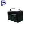 সোডিয়াম-আয়ন ব্যাটারি 12V 68Ah 816Wh রিচার্জেবল লিড মডিফাইড ডিপ সাইকেল