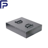 TBD Lifepo4 باتری 60 ولت 20 آمپر ساعت برای ذخیره انرژی گواهی ROHS MSDS UN38.3