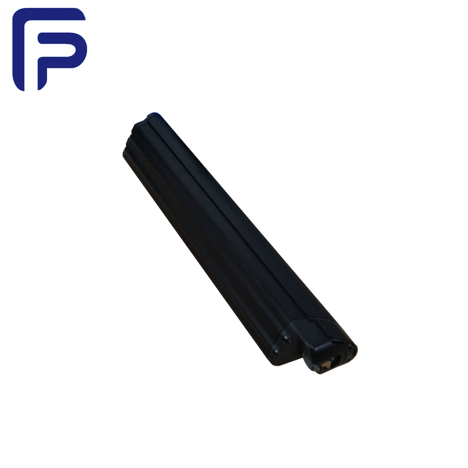 Batteria agli ioni di sodio riciclata 36V 3.9AH 140.4Wh per bici elettrica 12S3P