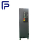 51,2V 280ah 143360wh wandgemonteerde LiFePO4-batterij voor energieopslag