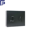 TBD Lifepo4 باتری 60 ولت 20 آمپر ساعت برای ذخیره انرژی گواهی ROHS MSDS UN38.3