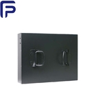 TBD Lifepo4 باتری 60 ولت 20 آمپر ساعت برای ذخیره انرژی گواهی ROHS MSDS UN38.3