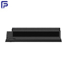 36V 10S4P 18650 Baterai Sepeda Listrik 2900mAh Kapasitas 3500mAh