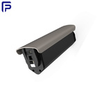 48V 15ah Ebike-Akku, 36V 20ah wiederaufladbarer Lithium-Ionen-Akku f&uuml;r Elektrofahrr&auml;der