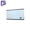 51,2 V 6,912 kW LiFePO4 135ah wandgemonteerde energieopslagbatterij