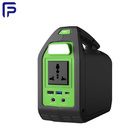 ODM Taşınabilir G&uuml;&ccedil; İstasyonları, 110V Taşınabilir G&uuml;&ccedil; Kaynağı 42000mAh 52400mAh