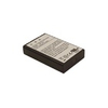 Baterai 3.7V 3c Baterai Li-ion (Li-polimer).