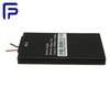 3.8 V 563968 রিচার্জেবল লি আয়ন পলিমার ব্যাটারি, PCB সহ লিথিয়াম আয়ন ব্যাটারি