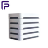 51,2 V, 100 Ah, 5 kW, 10 kW, 15 kW, 20 kW, 30 kW, stapelbare Energiespeicherbatterie