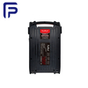 چرخه عمیق شارژی باتری پشتیبان کامیون سدیم یون 24V6.5ah
