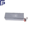 ชุดแบตเตอรี่ NiMH อายุการใช้งานยาวนาน 14.8V 5000mAh 880mA สำหรับเครื่องดูดฝุ่น