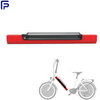 Batteria Ebike ODM 36V 14ah, batteria agli ioni di litio per bici con durata di ciclo 500-1000