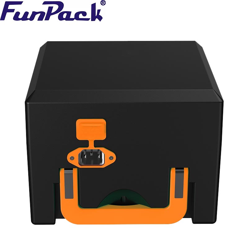 18650 Akumulator do motocykla elektrycznego 60 V 20 Ah litowo-jonowy ODM OEM