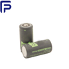 Taille adapt&eacute;e aux besoins du client par paquet 650mAh de batterie d'ion de lithium de 3,7 V