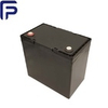 LiFePO4 Blei-S&auml;ure-Ersatzbatterie 12,8 V 12 Ah 24 Ah f&uuml;r medizinische Ger&auml;te