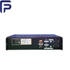 Πακέτο μπαταριών 51,2 V 105 ah LiFePO4 για Σταθμό Βάσης Επικοινωνίας 5 g Photovoltaic Agv