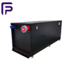 Pin lưu trữ năng lượng LiFePO4 192V 28,8kwh 150ah cho xe ăn