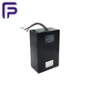 Bateria de &iacute;on de l&iacute;tio Uav 18650 de 24,8 V 36,85 Ah