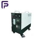 가정 또는 사업 에너지 저장을 위한 51.2V 5.12kwh LiFePO4 에너지 저장 배터리 100ah