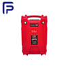 Natrium-Ionen-Batterie, wiederaufladbar, 24 V, 9,1 Ah, LKW-Backup-Batterie, zyklenfest