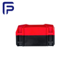 چرخه عمیق شارژی باتری پشتیبان کامیون سدیم یون 24V6.5ah