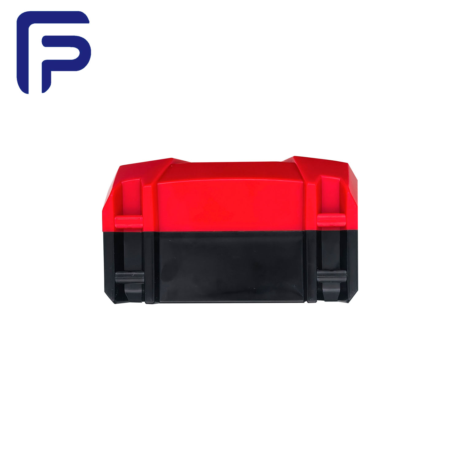 چرخه عمیق شارژی باتری پشتیبان کامیون سدیم یون 24V6.5ah