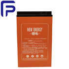 Baterai Sepeda Motor Listrik Lithium Ion 60ah 72V Isi Ulang 2000 Siklus